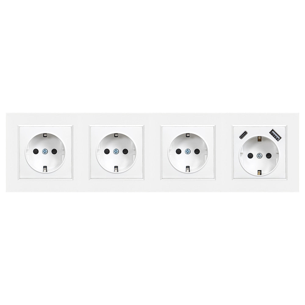 LN4KERV-F_LNFCS-F_3_LNUSB-F - LN4KERV-F_LNFCS-F_3_LNUSB-F.jpg Glavna slika proizvoda