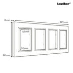 LN4KERV-F_LNFCS-F_3_LNUTP-F - LN4KERV-F_LNFCS-F_3_LNUTP-F_altpic_1.jpg