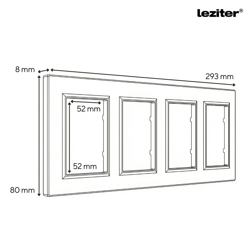 LN4KERV-F - LN4KERV-F_altpic_1.jpg