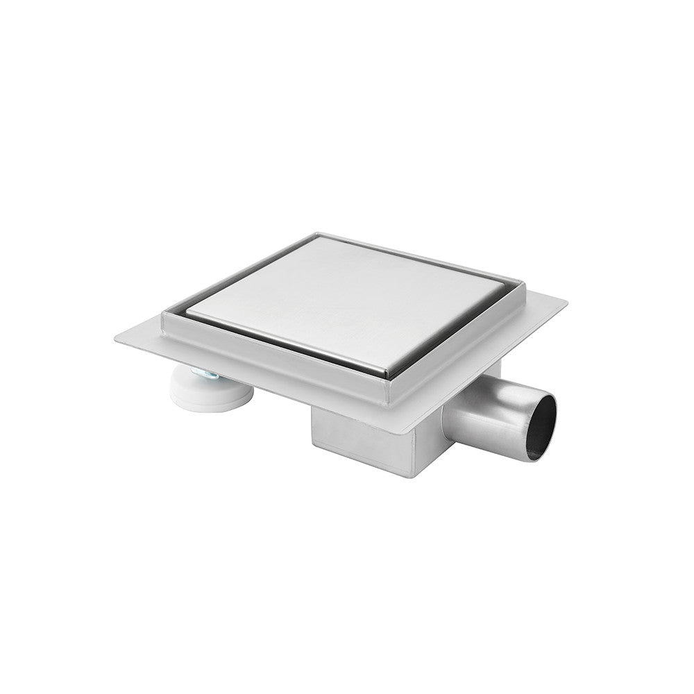 LPF-SQFS01-12 - LPF-SQFS01-12.jpg Glavna slika proizvoda