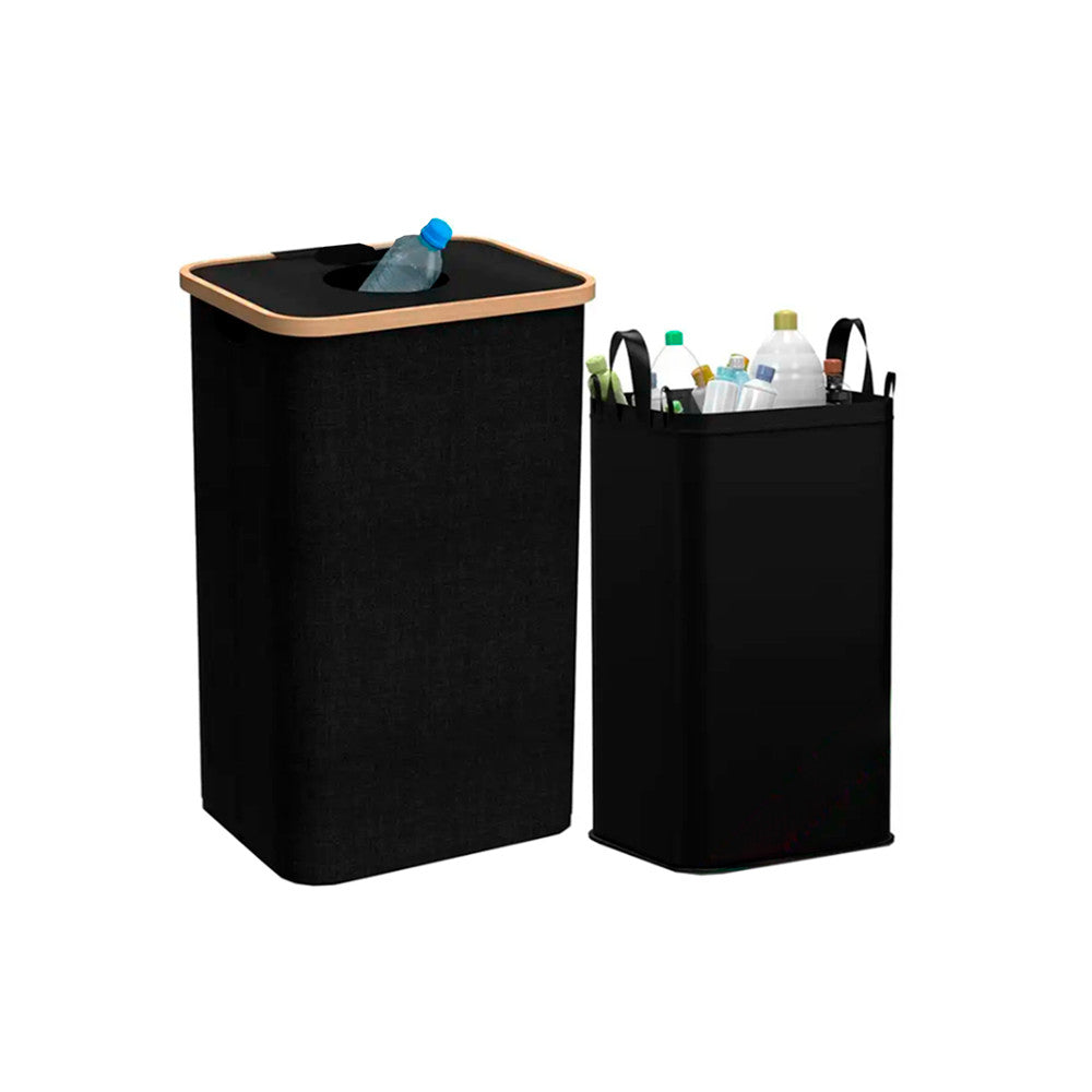 LPGY-100-BL - LPGY-100-BL.jpg Glavna slika proizvoda