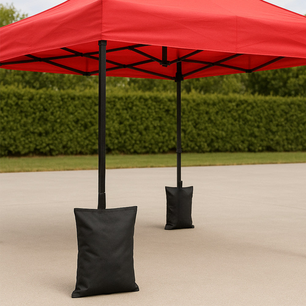 LPLAN-01-BLACK - LPLAN-01-BLACK_altpic_1.jpg Druga slika proizvoda