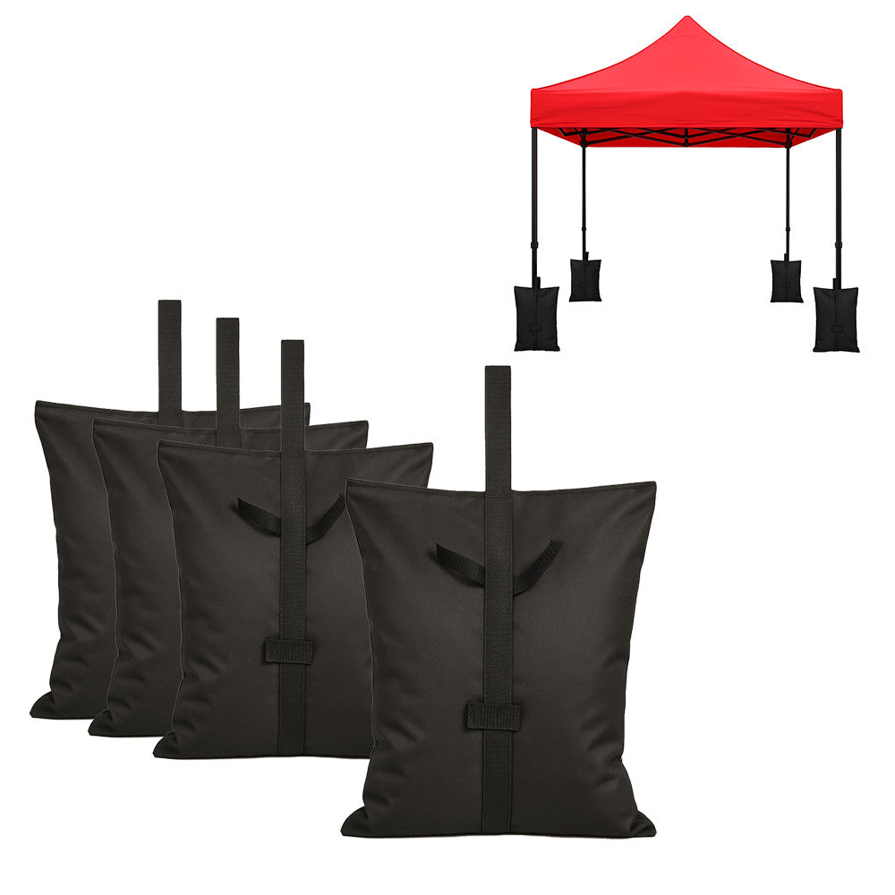LPLAN-01-BLACK - LPLAN-01-BLACK.jpg Glavna slika proizvoda