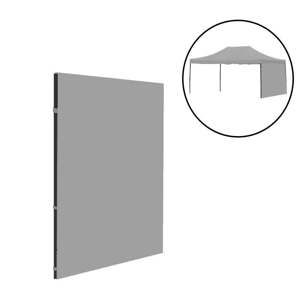 LPOP-45-GREY - LPOP-45-GREY.jpg Glavna slika proizvoda