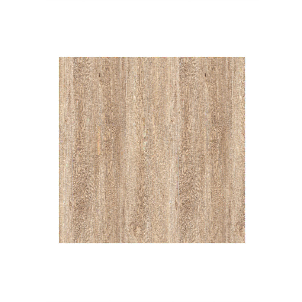 LPSPC-4-5-ADT - LPSPC-4-5-ADT.jpg Glavna slika proizvoda