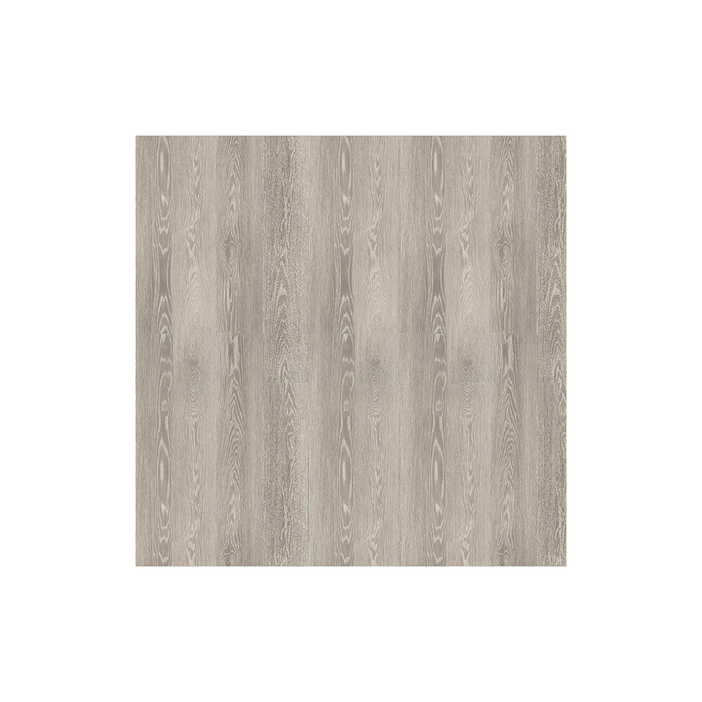 LPSPC-4-5-BER - LPSPC-4-5-BER.jpg Glavna slika proizvoda