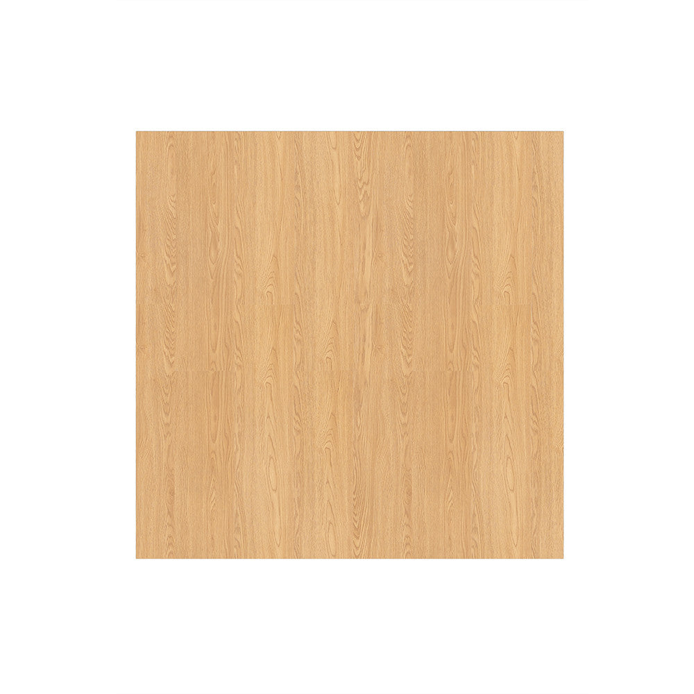 LPSPC-4-5-GIT - LPSPC-4-5-GIT.jpg Glavna slika proizvoda