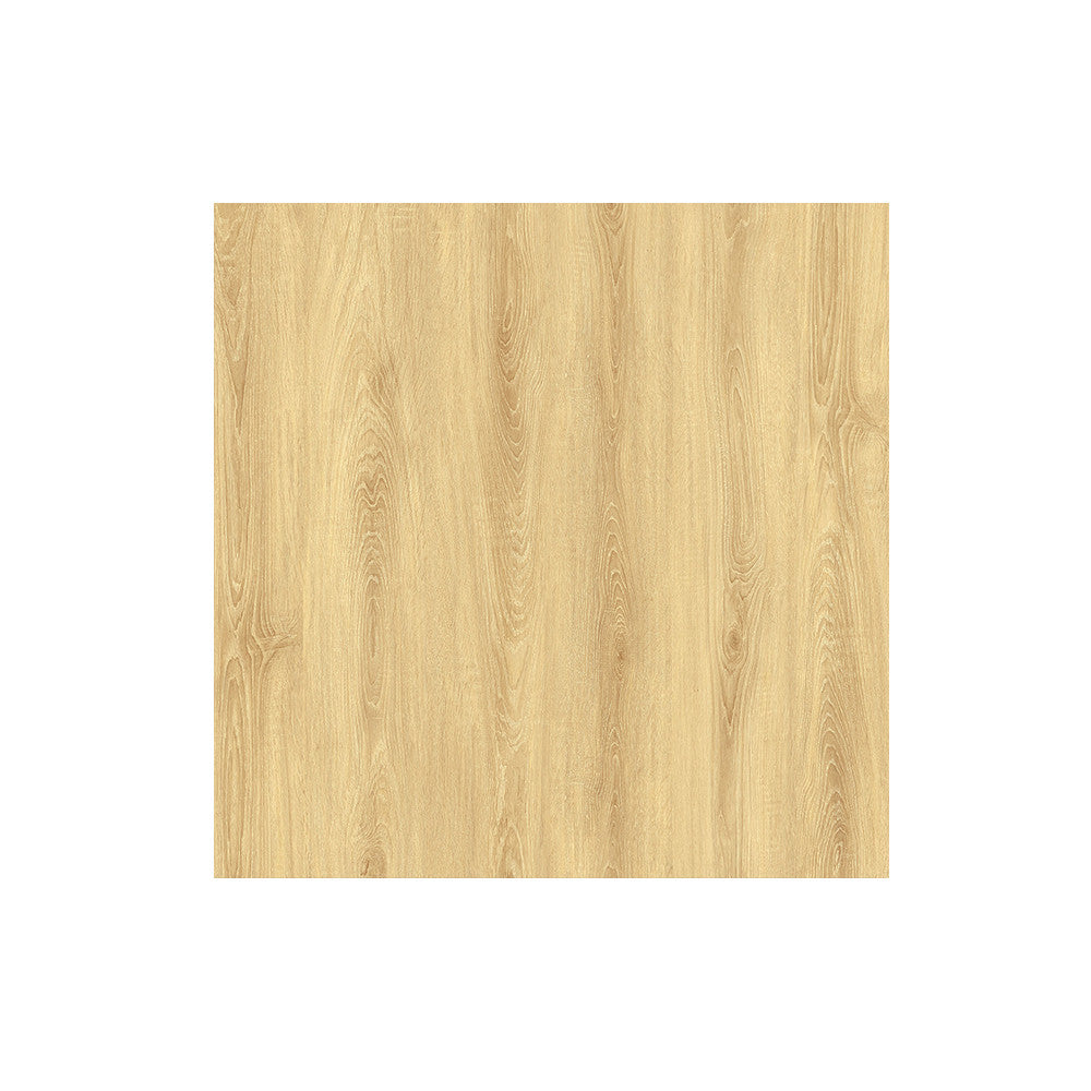 LPSPC-4-5-KAT - LPSPC-4-5-KAT.jpg Glavna slika proizvoda