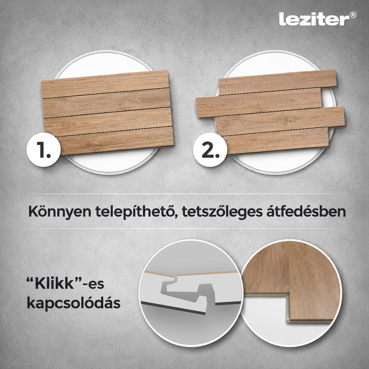 LPSPC-4-5-KEN-F_altpic_6_hu.jpg