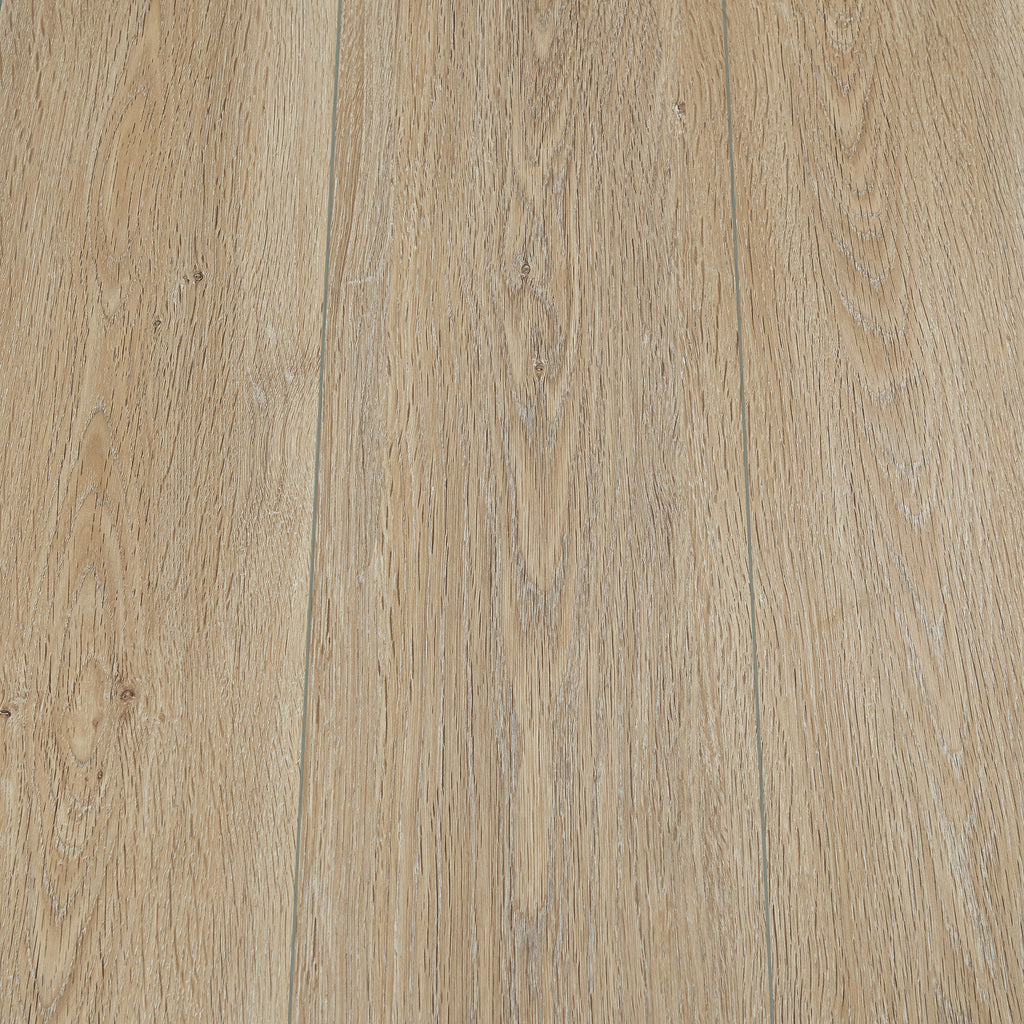 LPSPC-4-5-KEN-F_altpic_8.jpg