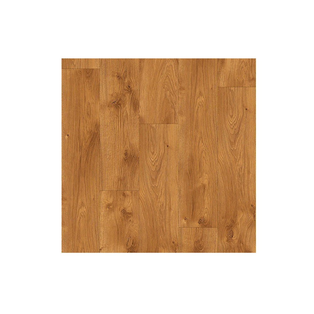 LPSPC-4-5-KRT - LPSPC-4-5-KRT.jpg Glavna slika proizvoda