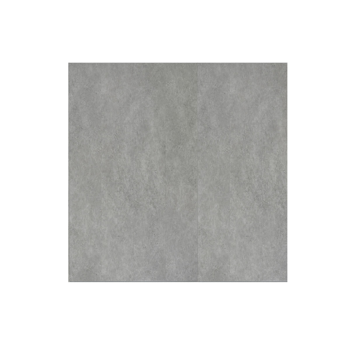 LPSPC-4-5-MAR.jpg