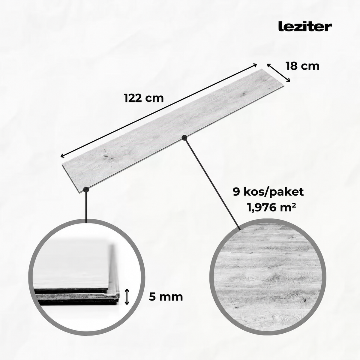 LPSPC-4-5-MCT_altpic_1_SI.png Másodlagos kép
