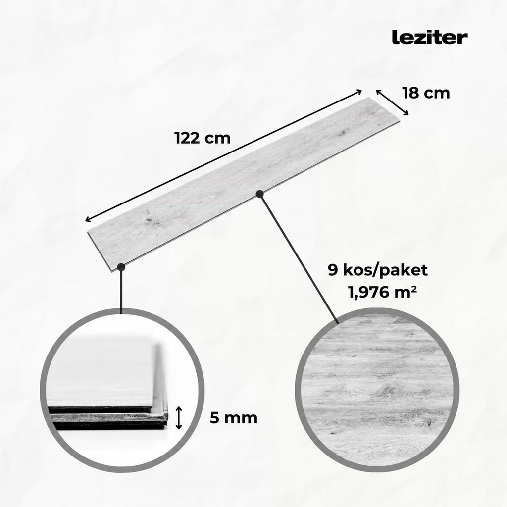LPSPC-4-5-SER_altpic_1_SI.png