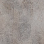 LPSPC-4-5-SER_altpic_8.jpg