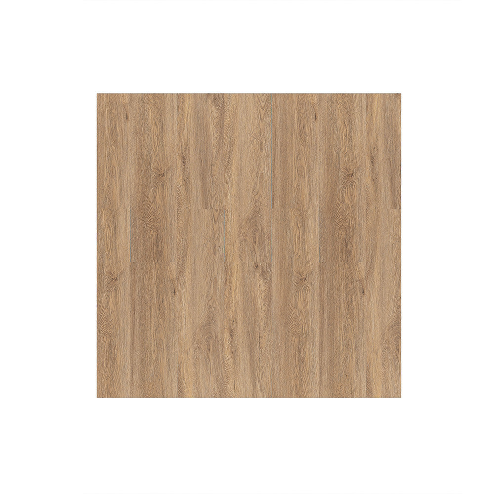 LPSPC-4-5-SIT - LPSPC-4-5-SIT.jpg Glavna slika proizvoda