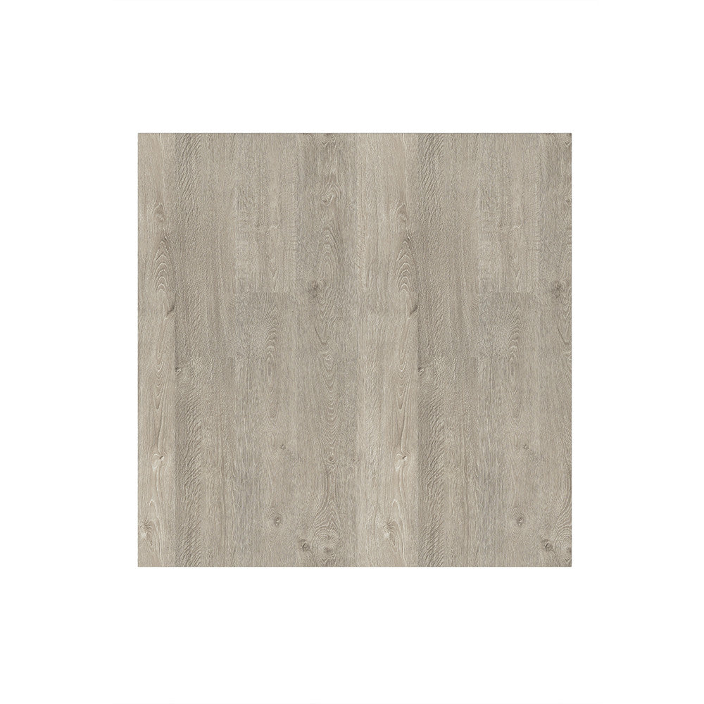 LPSPC-4-5-TAT - LPSPC-4-5-TAT.jpg Glavna slika proizvoda