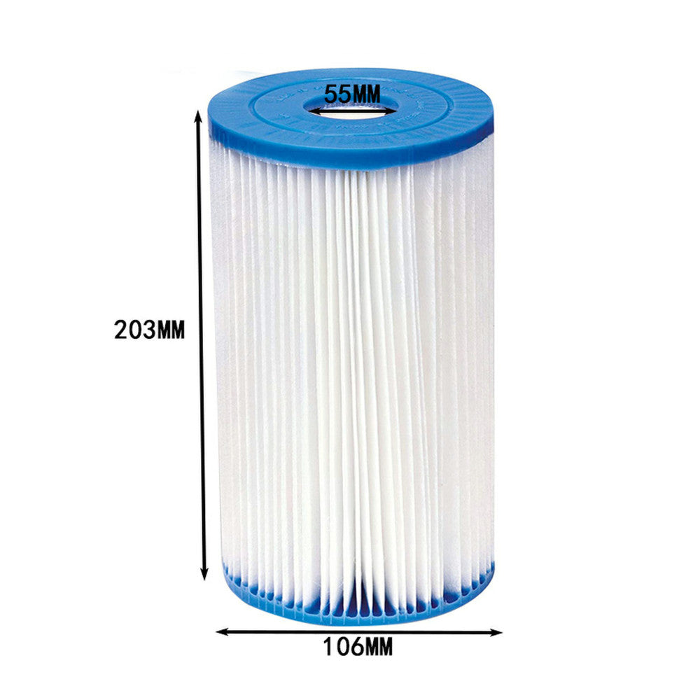LPSZ-BIII-IAC - LPSZ-BIII-IAC_altpic_1.jpg Másodlagos kép