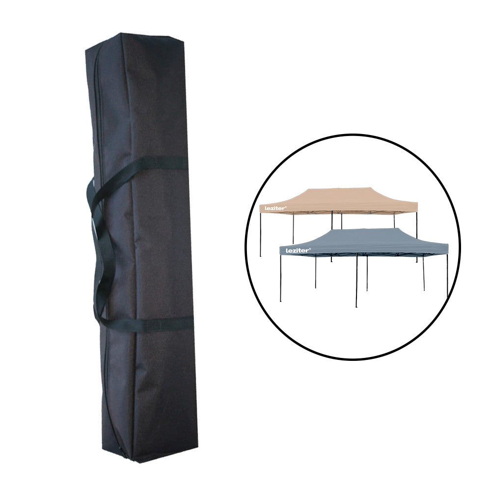 LPT-60-BLACK - LPT-60-BLACK.jpg Glavna slika proizvoda