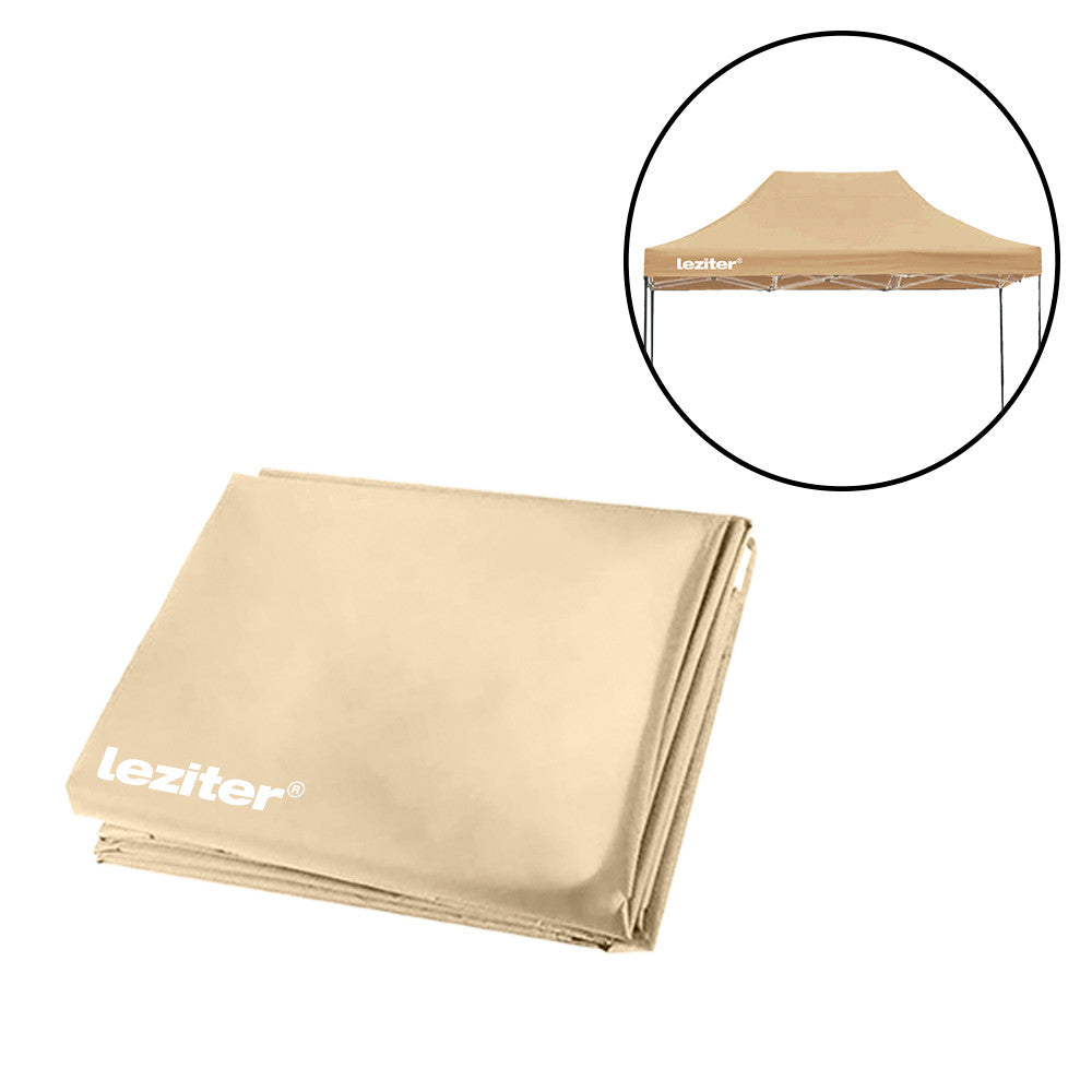 LPTP-45-BEIGE - LPTP-45-BEIGE.jpg Glavna slika proizvoda
