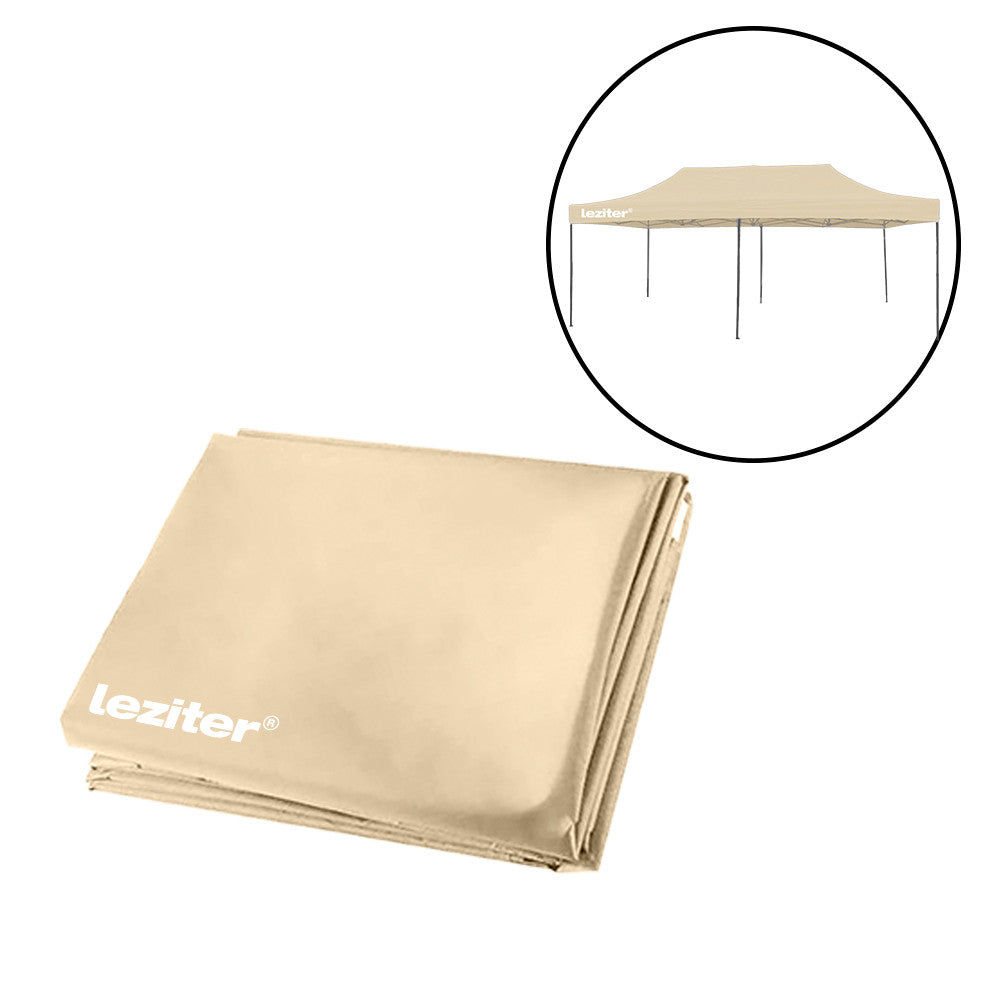 LPTP-60-BEIGE - LPTP-60-BEIGE.jpg Fő kép