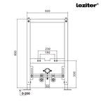 LR-FBK-LRIFB-WH - LR-FBK-LRIFB-WH_altpic_4.jpg