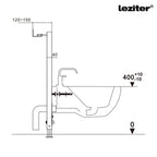 LR-FBK-LTIFB-WH - LR-FBK-LTIFB-WH_altpic_3.jpg