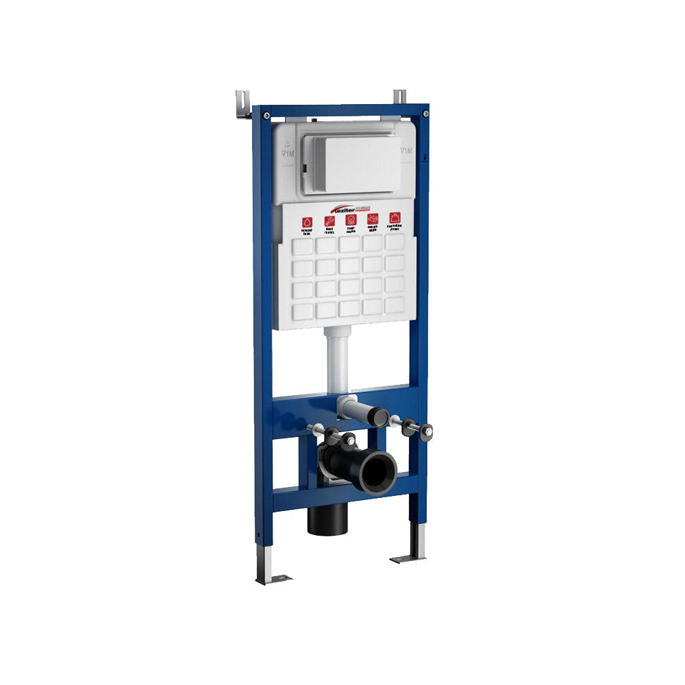 LR-FWT - LR-FWT.jpg