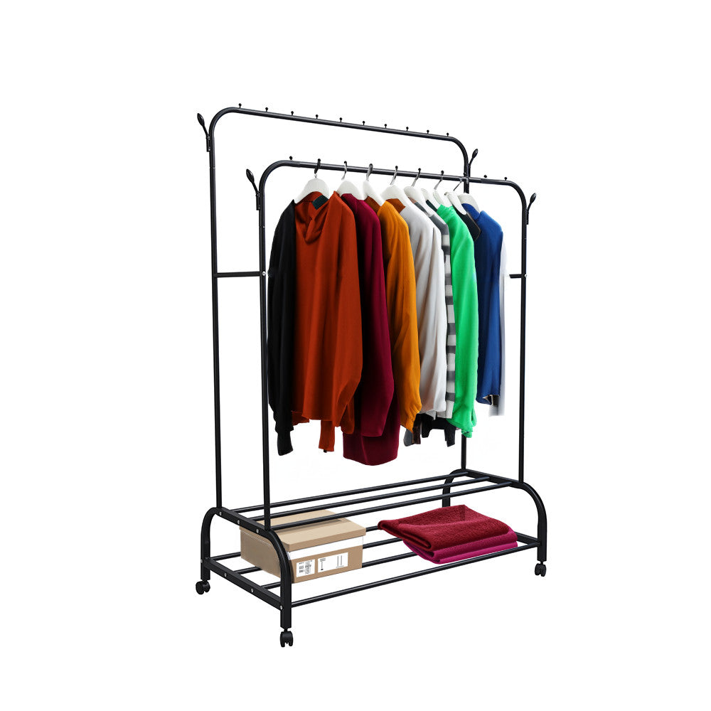 LRA-05 - LRA-05.jpg Glavna slika proizvoda