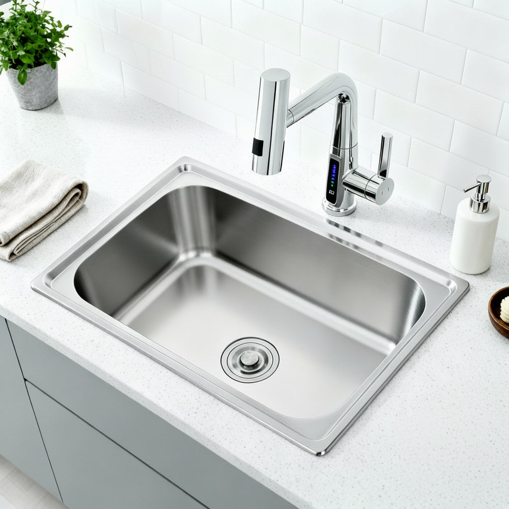 LS-5040 - LS-5040_altpic_1.jpg Druga slika proizvoda