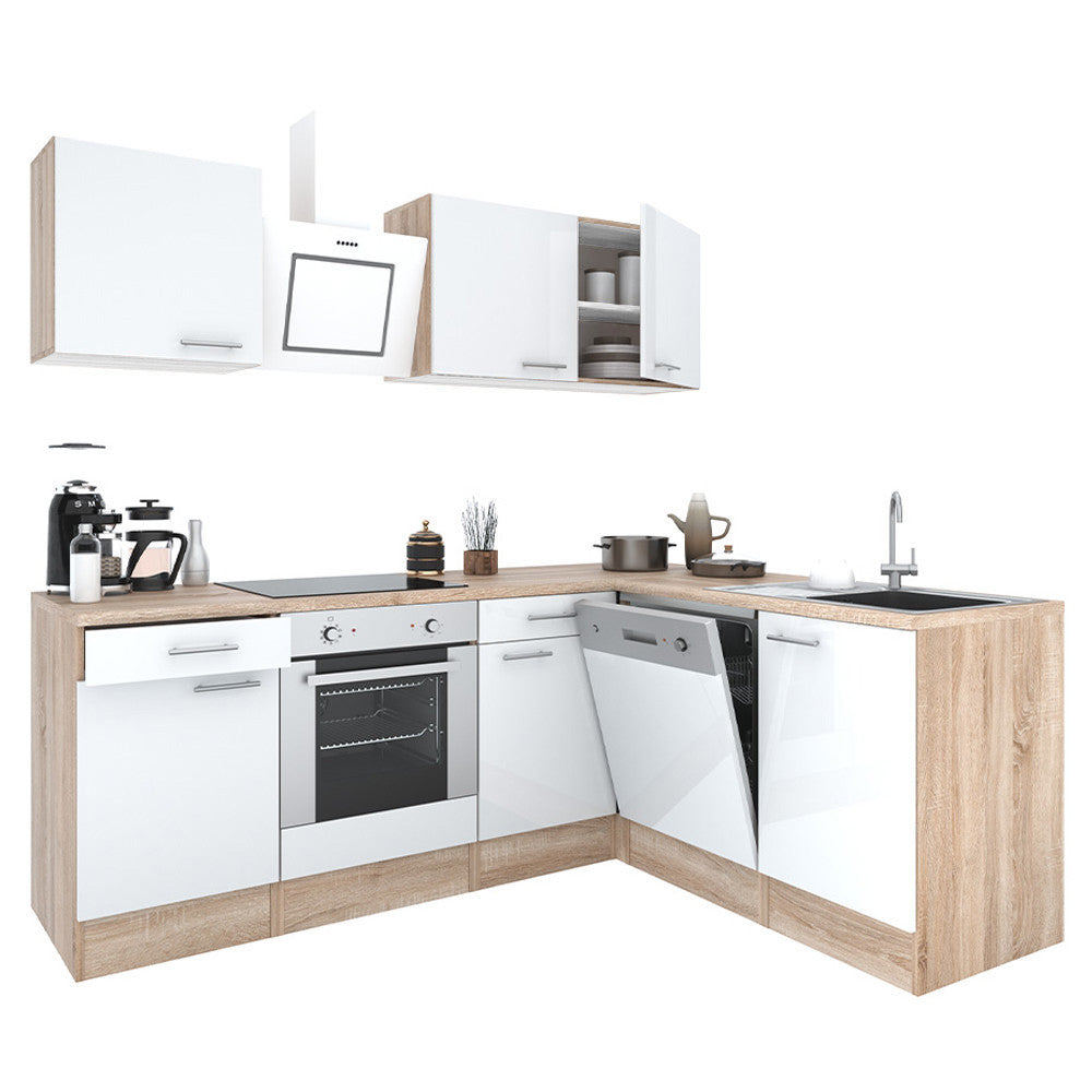 LS220STFH-SUT - LS220STFH-SUT.jpg Glavna slika proizvoda