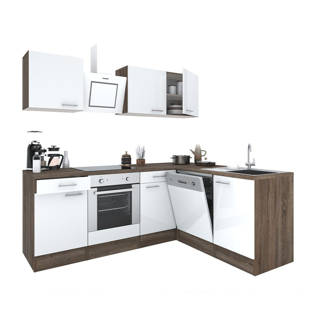 LS220YFH-SUT - LS220YFH-SUT.jpg Glavna slika proizvoda