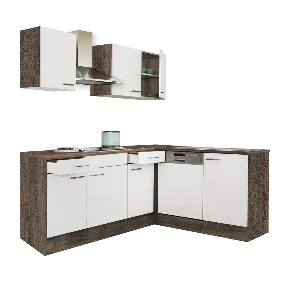 LS220YFH - LS220YFH.jpg Glavna slika proizvoda