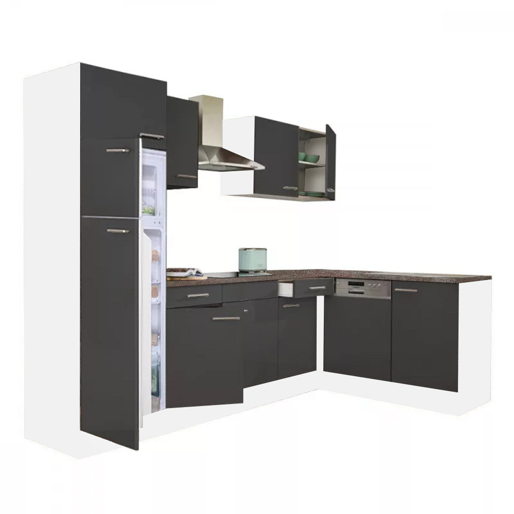 LS280FHAN-FF - LS280FHAN-FF.jpg Glavna slika proizvoda