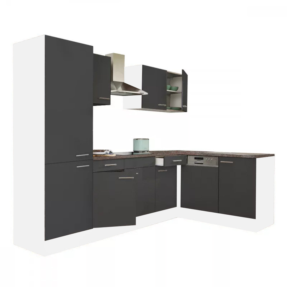 LS280FHAN-PSZ - LS280FHAN-PSZ.jpg Glavna slika proizvoda