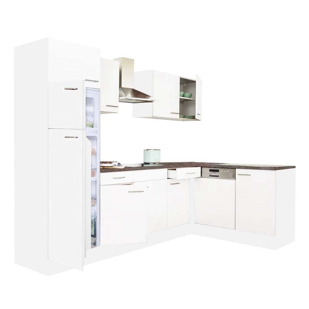 LS280FHFH-FF - LS280FHFH-FF.jpg Glavna slika proizvoda