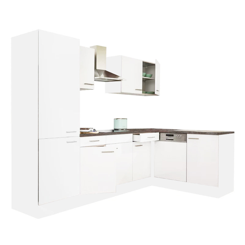LS280FHFH-PSZ - LS280FHFH-PSZ.jpg Glavna slika proizvoda