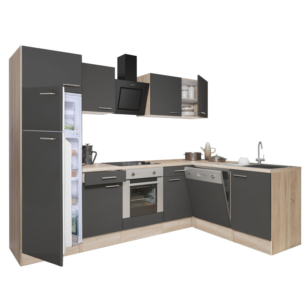 LS280STAN-SUT-FF - LS280STAN-SUT-FF.jpg Glavna slika proizvoda