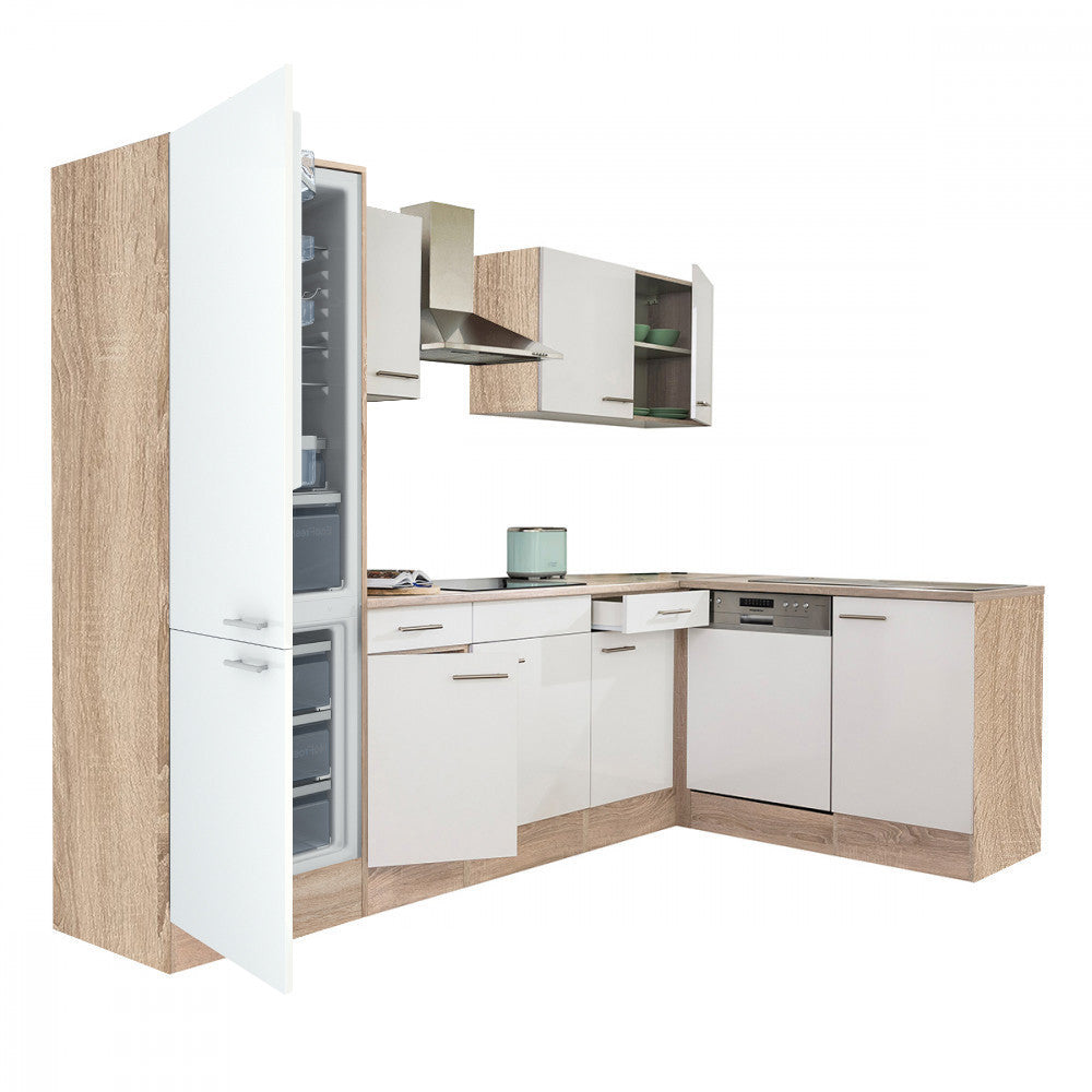 LS280STFH-AF-MLN - LS280STFH-AF-MLN.jpg Glavna slika proizvoda