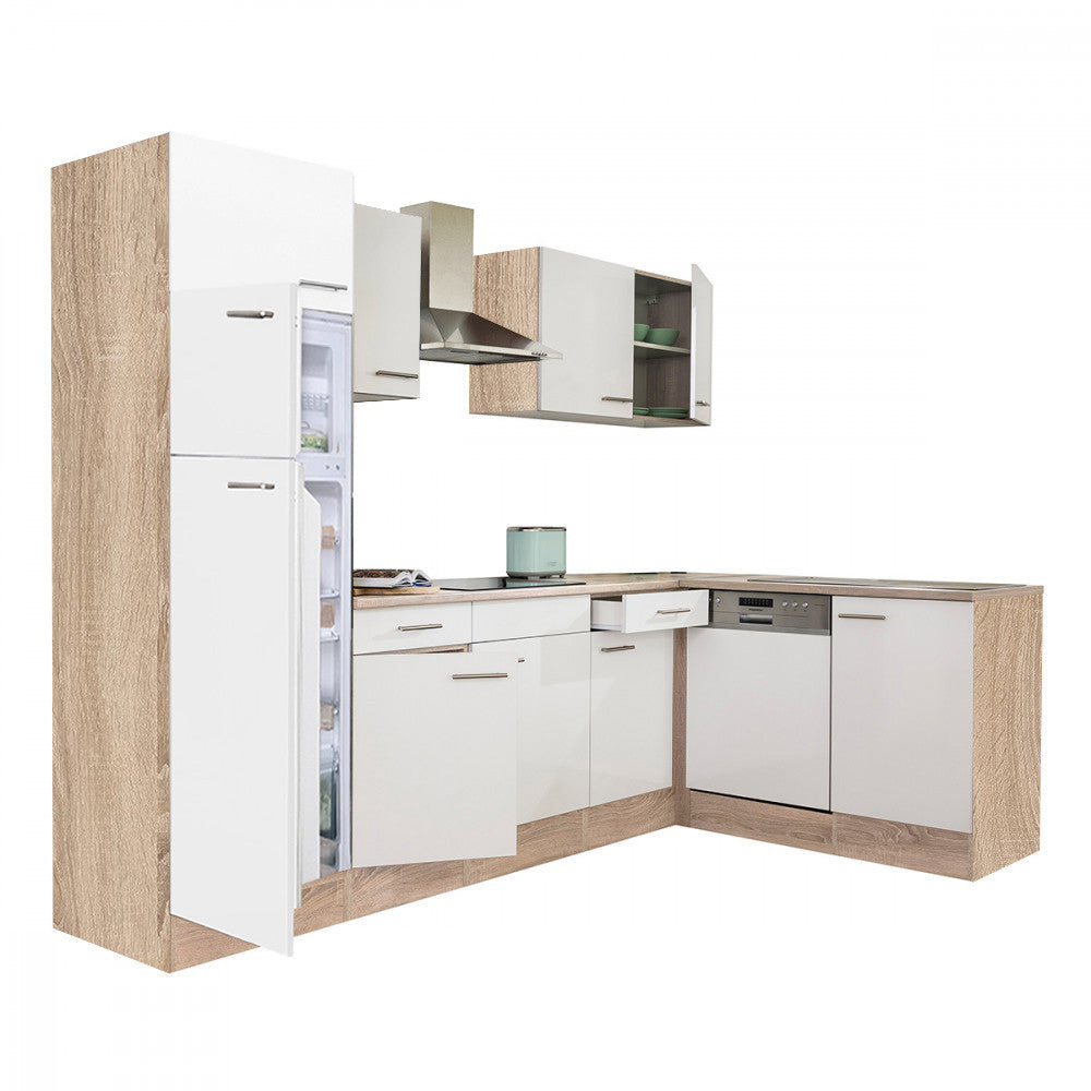 LS280STFH-FF - LS280STFH-FF.jpg Glavna slika proizvoda