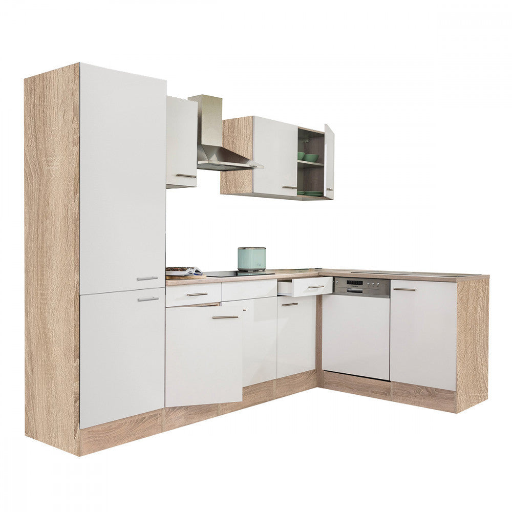 LS280STFH-PSZ - LS280STFH-PSZ.jpg Glavna slika proizvoda