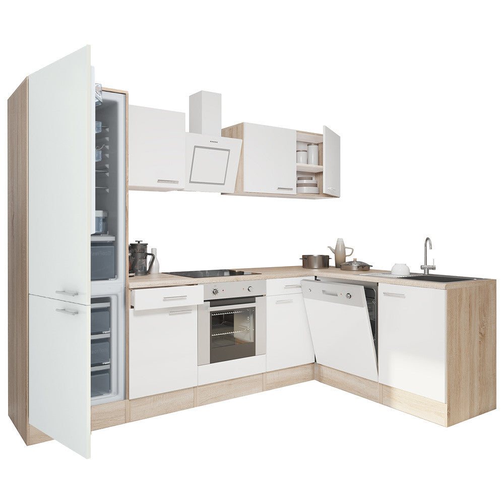 LS280STFH-SUT-AF-MLN - LS280STFH-SUT-AF-MLN.jpg Glavna slika proizvoda
