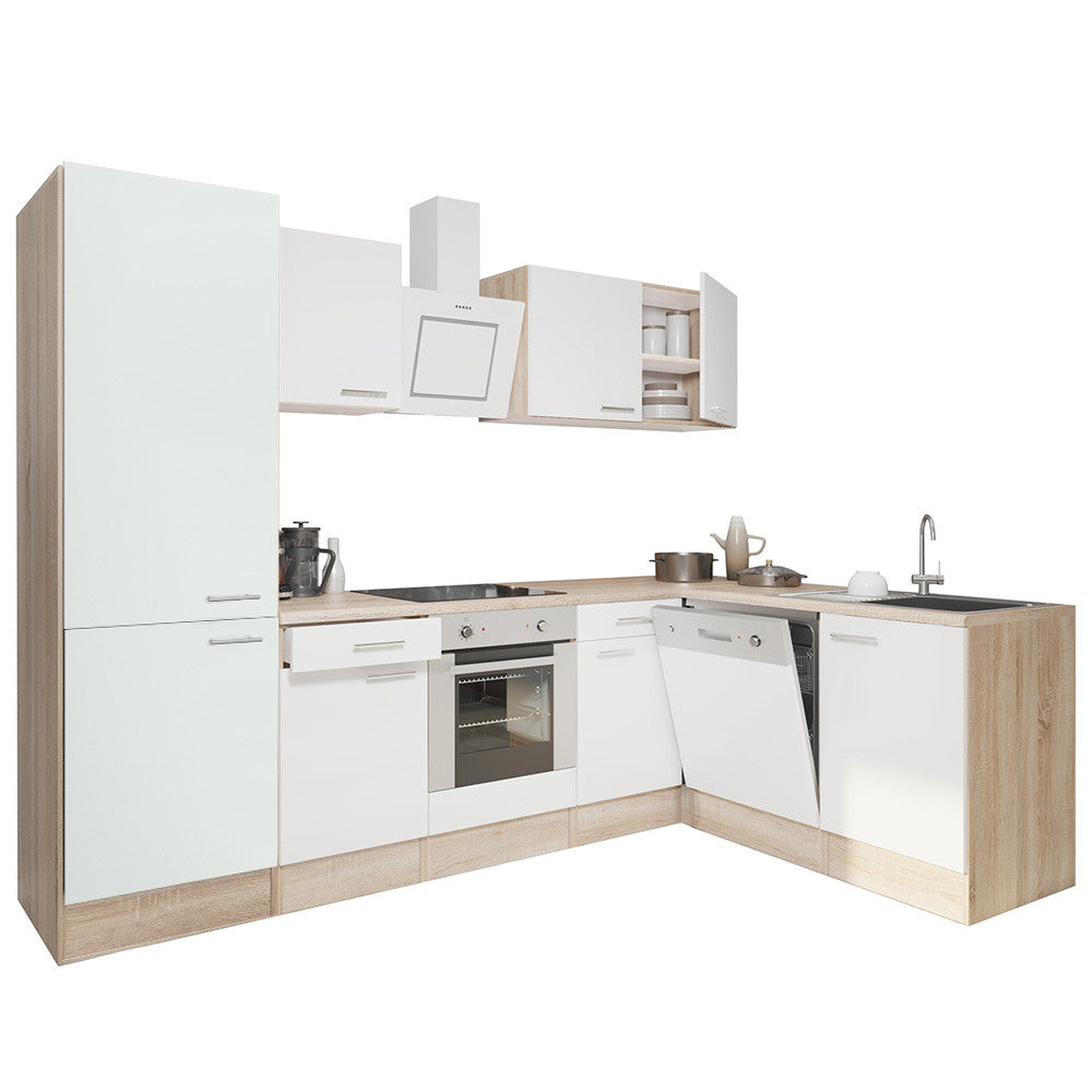 LS280STFH-SUT-PSZ - LS280STFH-SUT-PSZ.jpg Fő kép