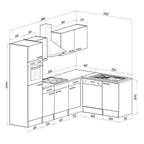 LS280YAN - LS280YAN_altpic_6.jpg