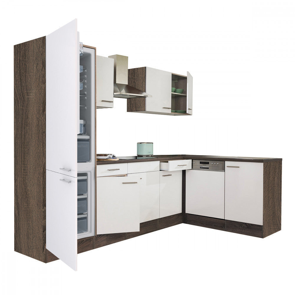 LS280YFH-AF-MLN - LS280YFH-AF-MLN.jpg Glavna slika proizvoda