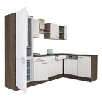 LS280YFH-AF-MLN - LS280YFH-AF-MLN.jpg