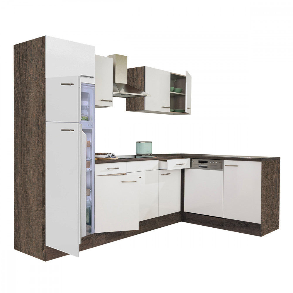 LS280YFH-FF - LS280YFH-FF.jpg Glavna slika proizvoda