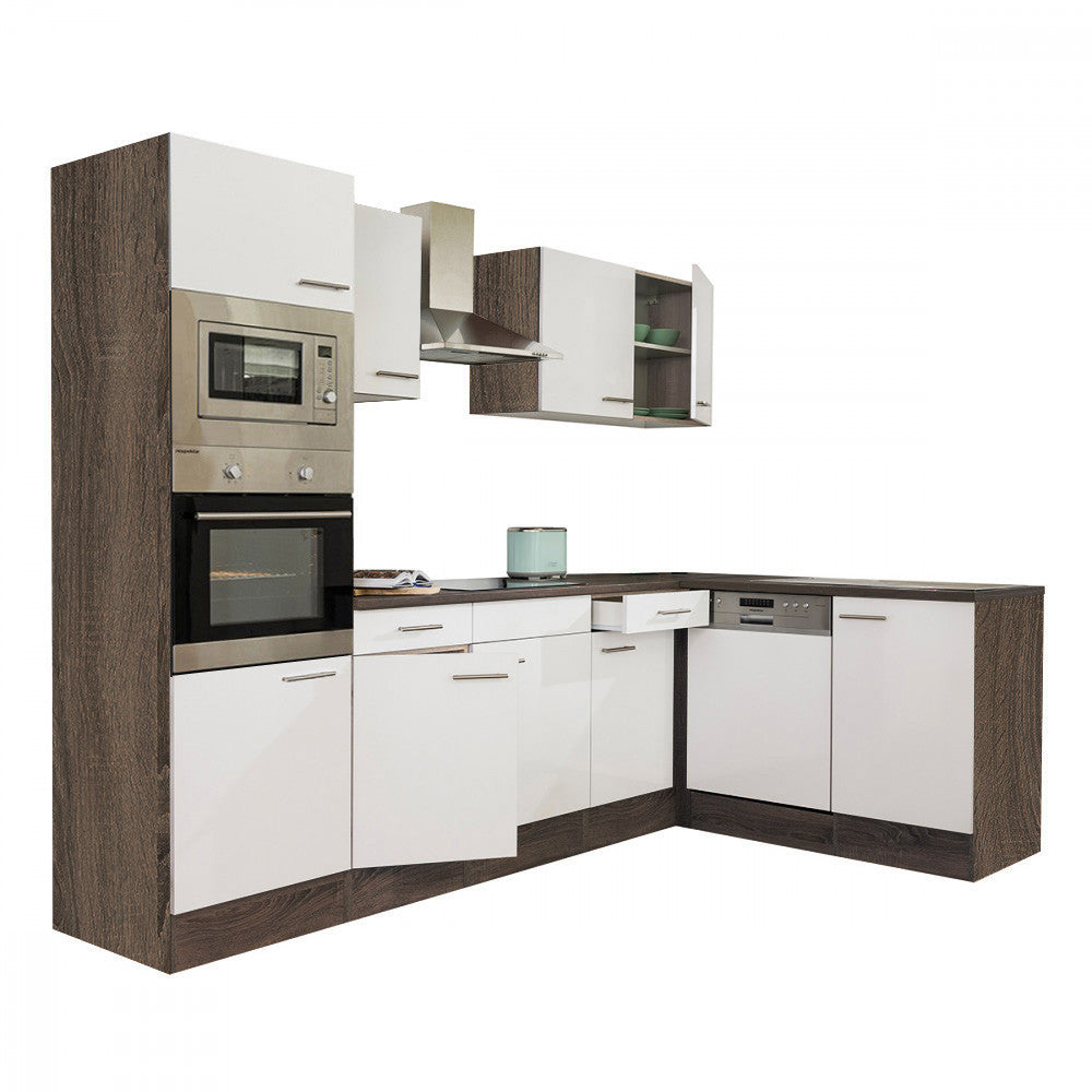 LS280YFH-MLN - LS280YFH-MLN.jpg Glavna slika proizvoda