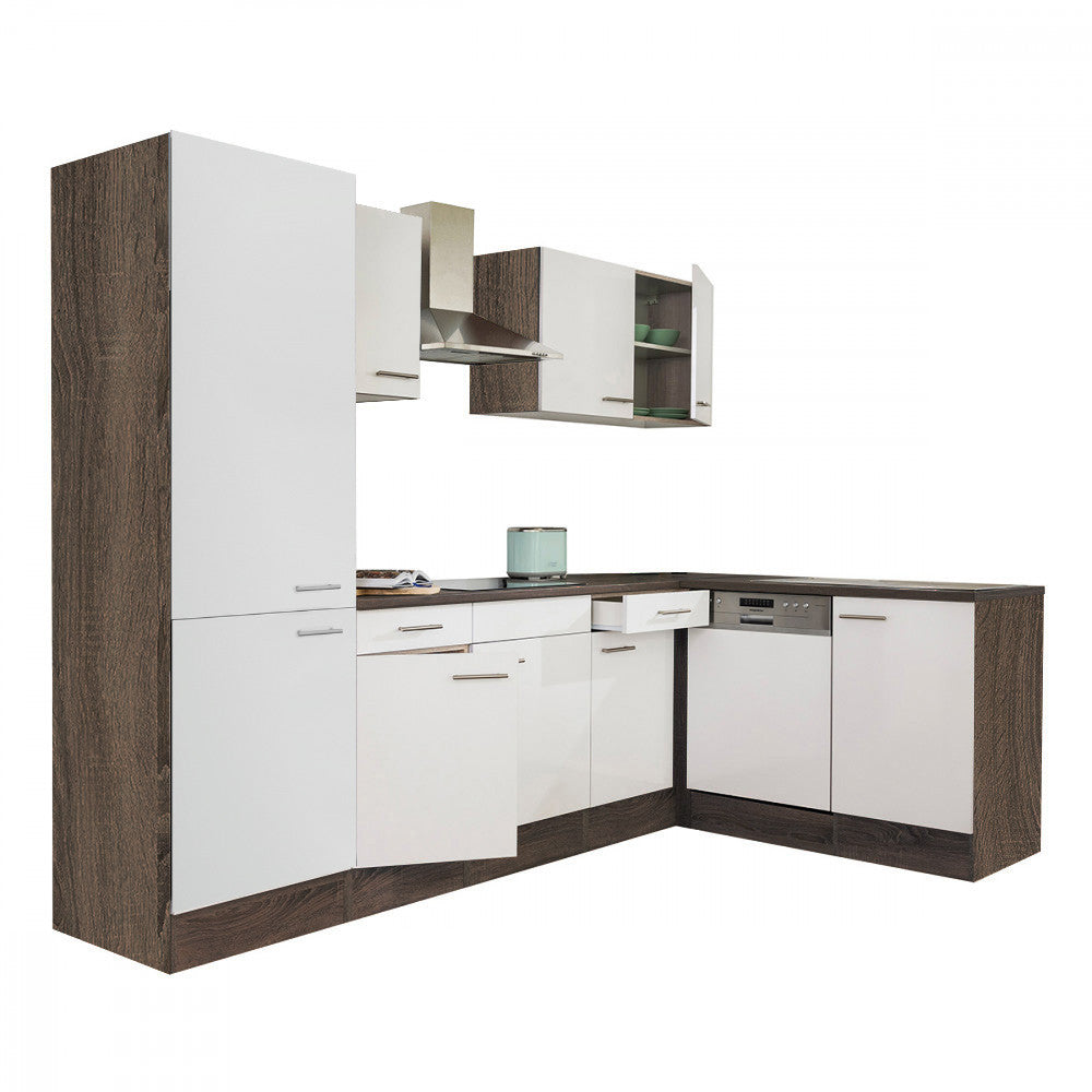 LS280YFH-PSZ - LS280YFH-PSZ.jpg Glavna slika proizvoda