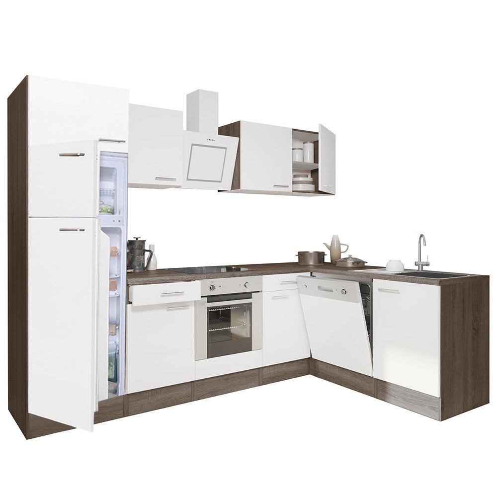 LS280YFH-SUT-FF - LS280YFH-SUT-FF.jpg Glavna slika proizvoda